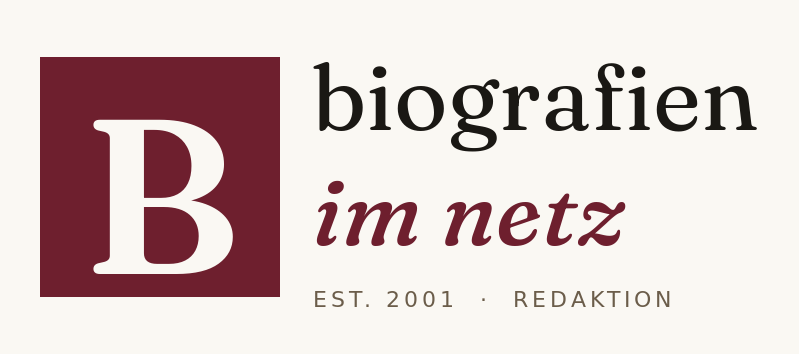 biografien-im-netz.de