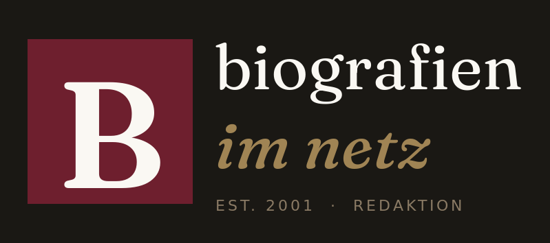biografien-im-netz.de