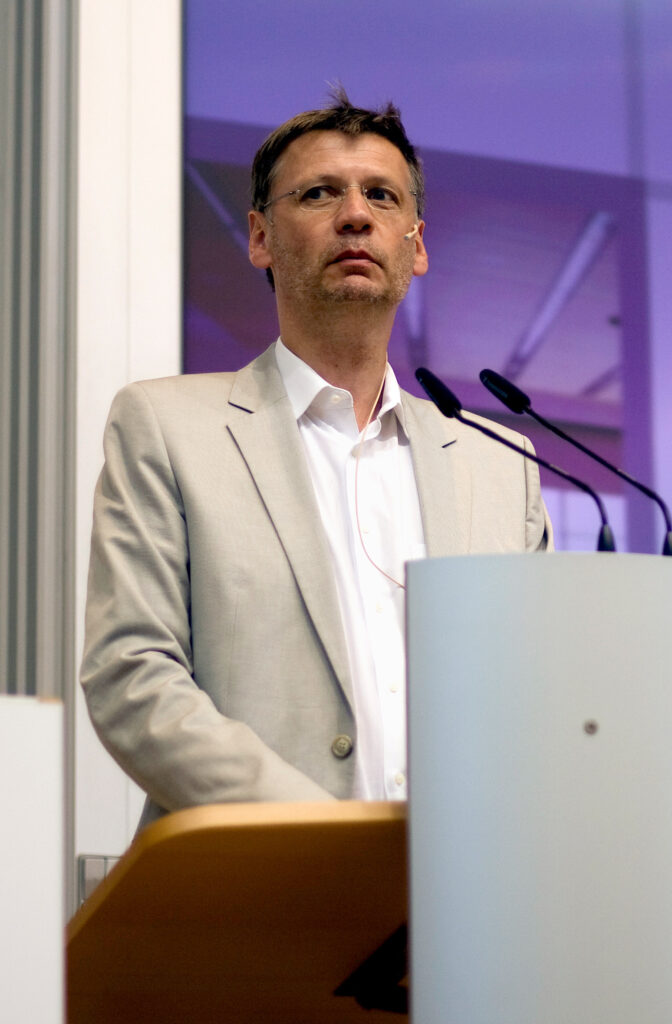 Günther Jauch