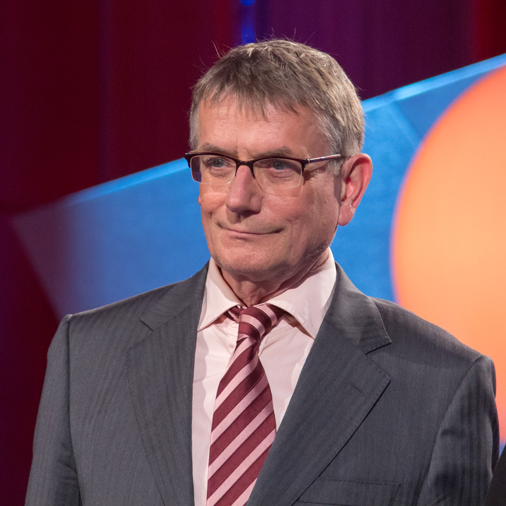 Mit Hanns Joachim Friedrichs verbundenes Motiv, aufgenommen 2013