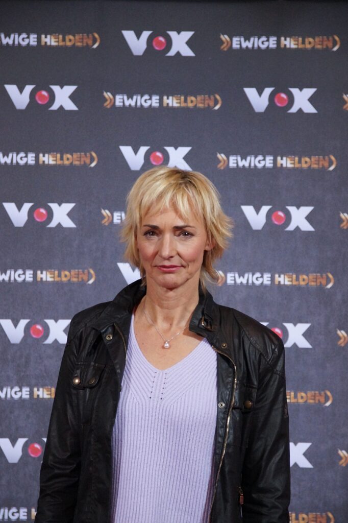Heike Drechsler