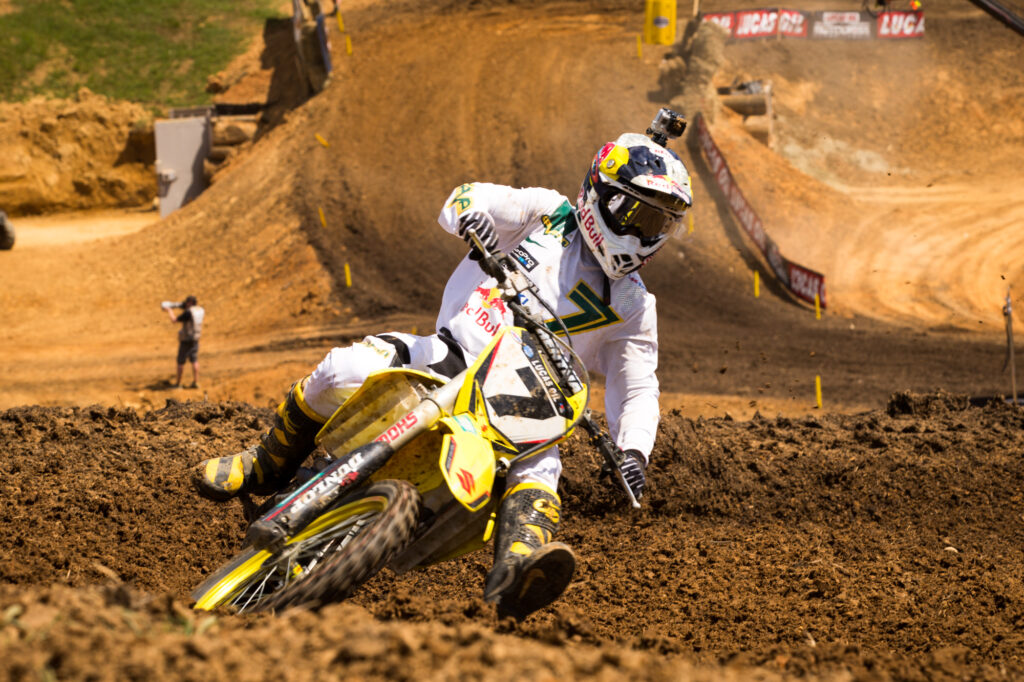 James Stewart, Aufnahme aus dem Jahr 2013