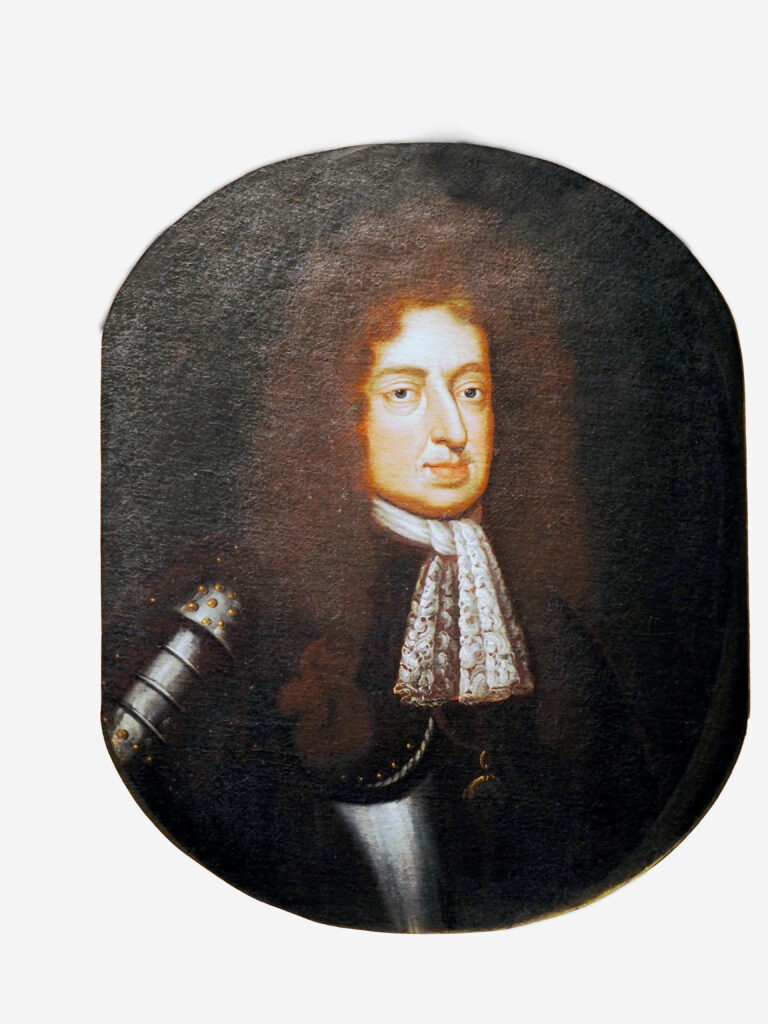 Ludwig XIV.