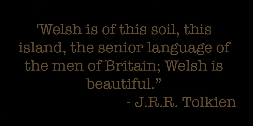 J. R. R. Tolkien