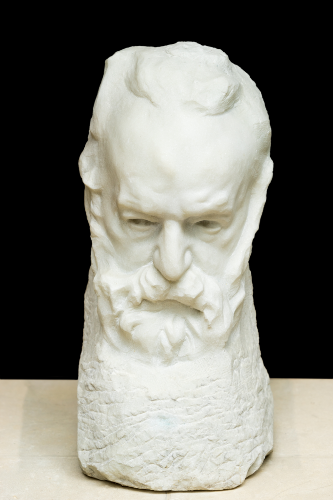 Victor Hugo