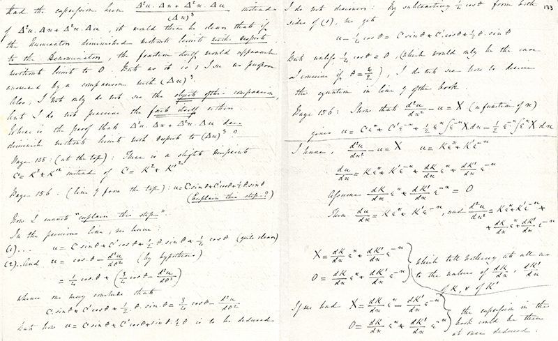 Ada Lovelace