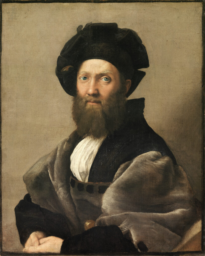 Raffael