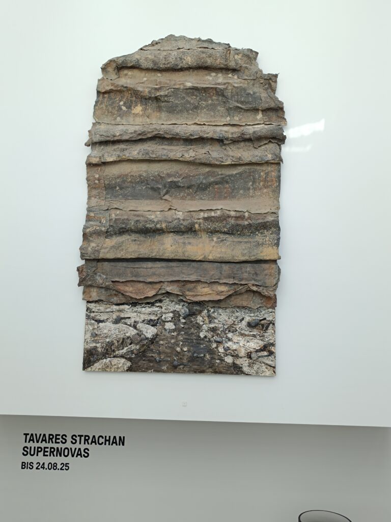 Anselm Kiefer