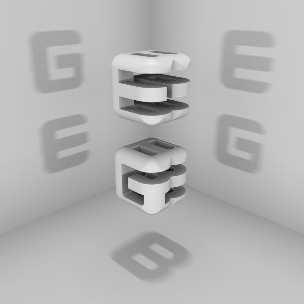 Kurt Gödel