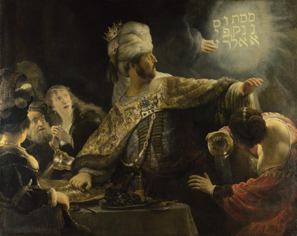 Rembrandt