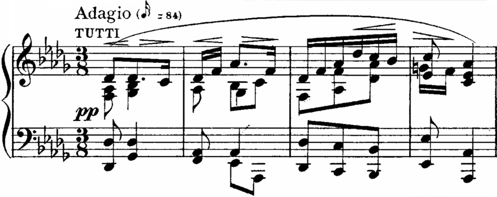 Edvard Grieg