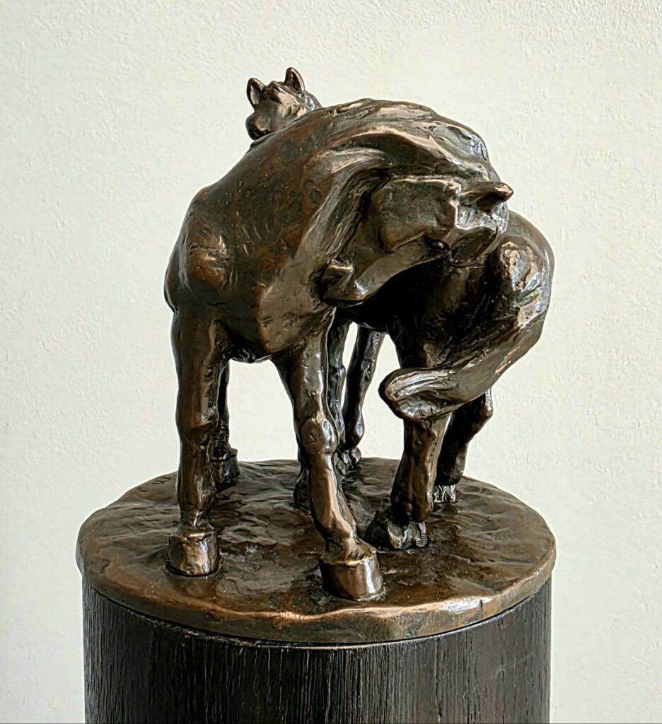 Franz Marc