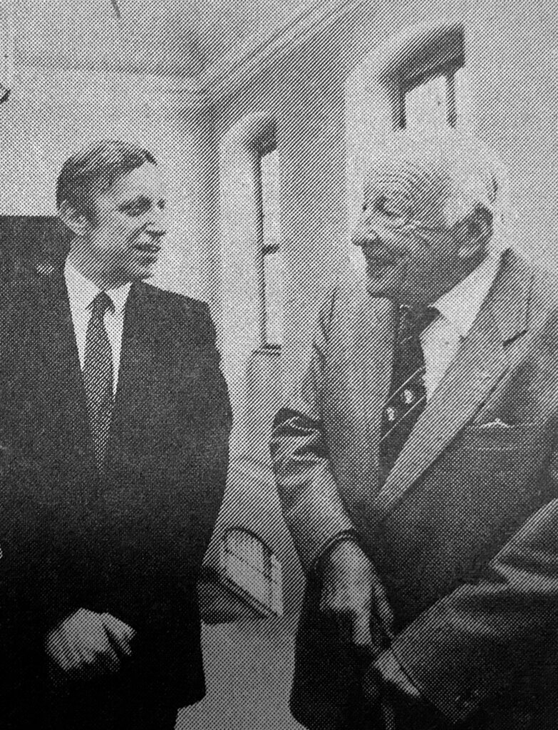 Hans-Georg Gadamer
