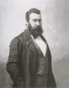Jean-François Millet, Gemälde und Skizzen des französischen Malers der Schule von Barbizon